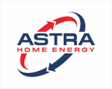 /public/logoimage/1578840408Astra Home Energy- .png